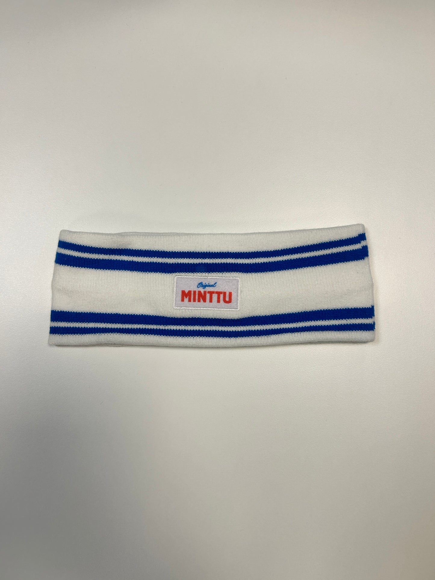 Pannband