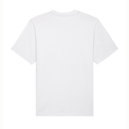 T-shirt / Box fit