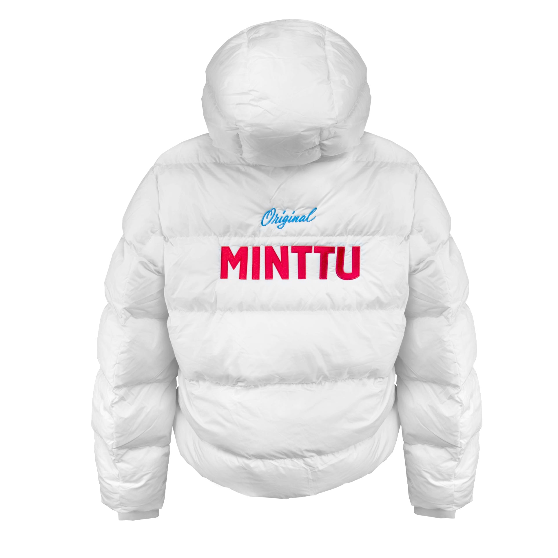 The Official Minttu Webshop For Sweden Minttu Webshop The Official Minttu Webshop For Sweden Minttu Webshop