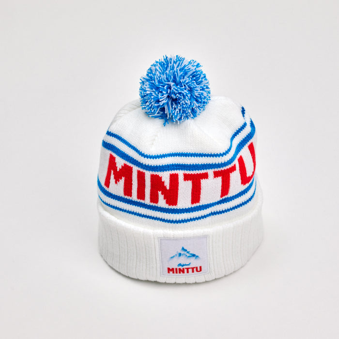 The Official Minttu Webshop For Sweden Minttu Webshop The Official Minttu Webshop For Sweden Minttu Webshop